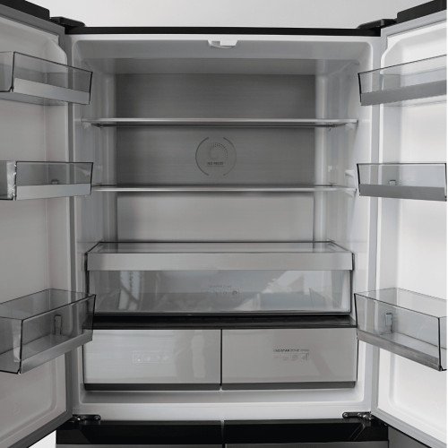 Refrigeradora Innova  IN-EVEREST | 593 Lt. | Multi Door modelo IN-EVEREST FF4-73 MULTI-DOOR cómpralo en Mi Bodega Ec