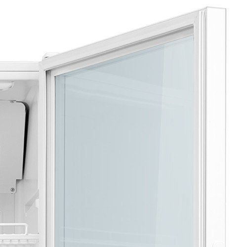 Vitrina Refrigeradora Innova|Enfriadora vertical 309 Lt. modelo IN-PARROT309VITMI cómpralo en Mi Bodega Ec