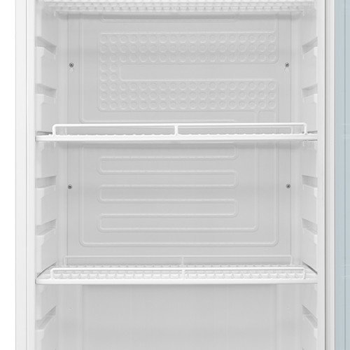 Vitrina Refrigeradora Innova|Enfriadora vertical 309 Lt. modelo IN-PARROT309VITMI cómpralo en Mi Bodega Ec