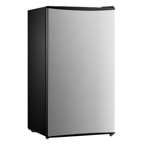 Minibar Innova 92 Lt.|IN-IRAZZUSILVER modelo IN-IRAZZUSILVER92MI cómpralo en Mi Bodega Ec