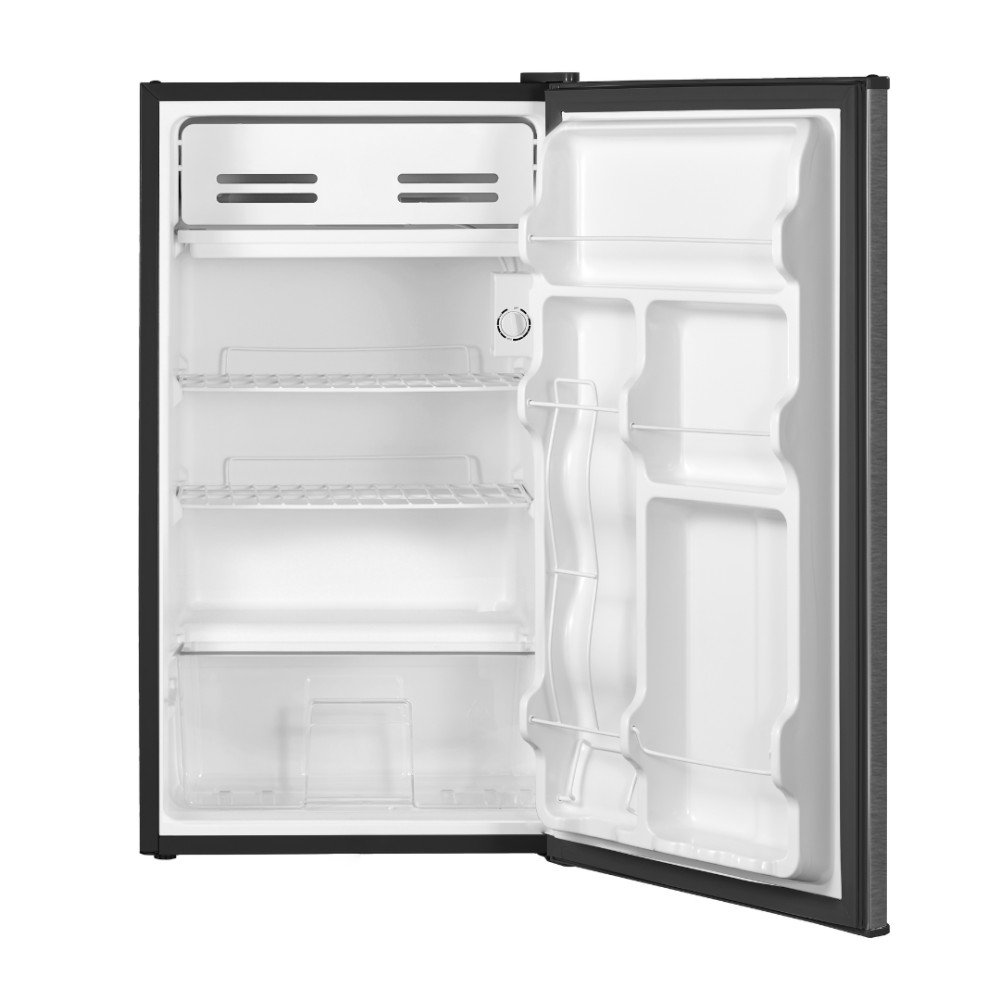 Minibar Innova 92 Lt.|IN-IRAZZUSILVER