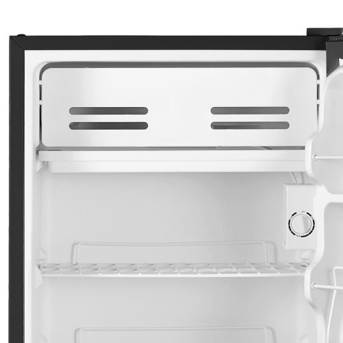 Minibar Innova 92 Lt.|IN-IRAZZUSILVER modelo IN-IRAZZUSILVER92MI cómpralo en Mi Bodega Ec