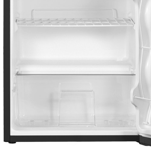 Minibar Innova 92 Lt.|IN-IRAZZUSILVER modelo IN-IRAZZUSILVER92MI cómpralo en Mi Bodega Ec