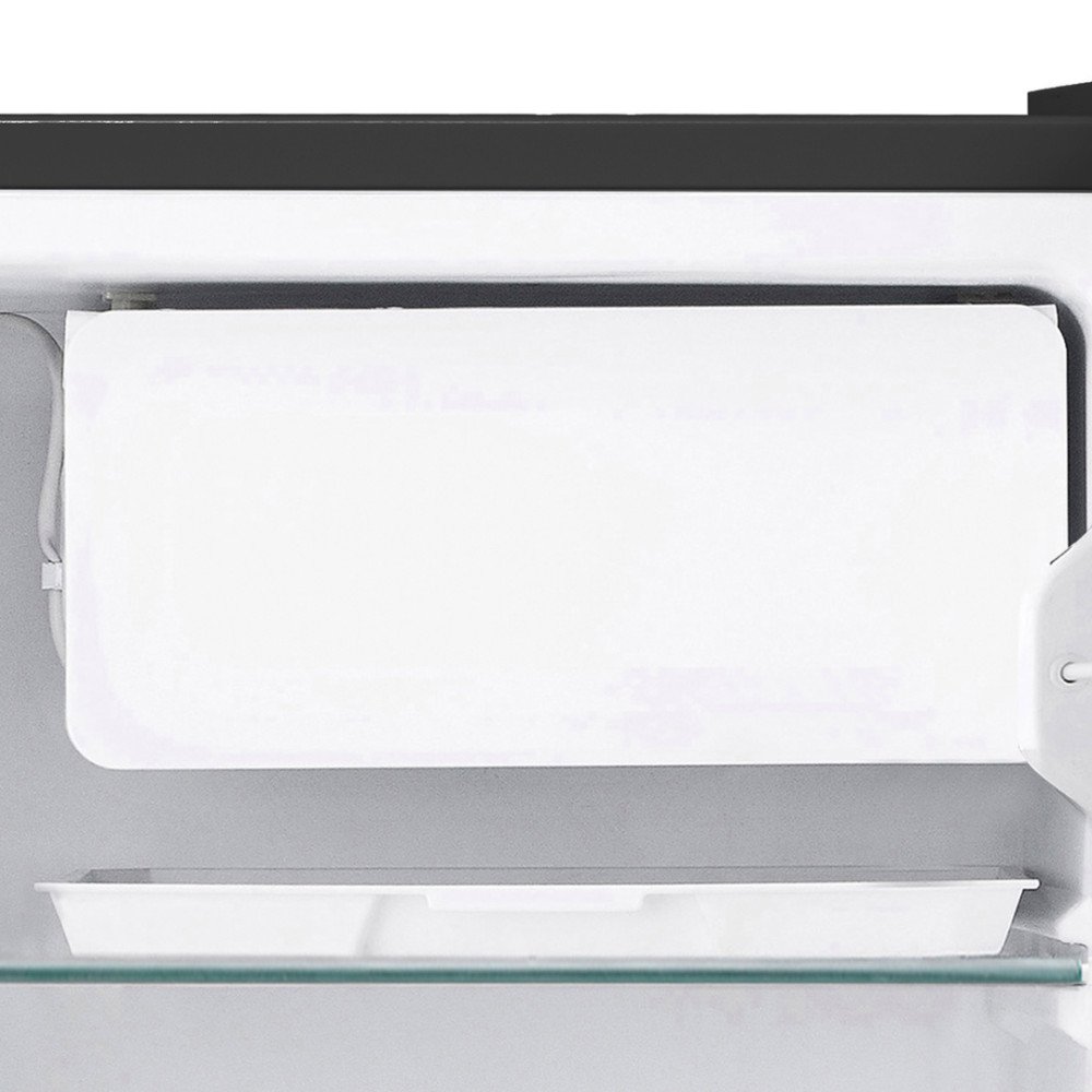 Minibar Innova 124 Lt.|IN-IRAZZUSILVER modelo IN-IRAZZUSILVER124MI cómpralo en Mi Bodega Ec