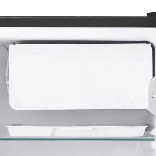 Minibar Innova 124 Lt.|IN-IRAZZUSILVER modelo IN-IRAZZUSILVER124MI cómpralo en Mi Bodega Ec