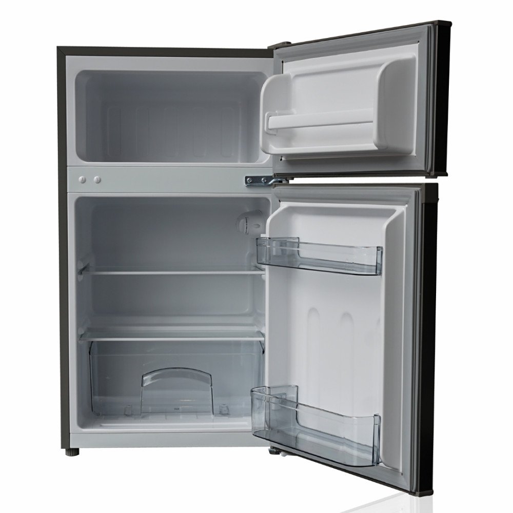 Minibar Innova 85 Lt.|IN-IRAZZU DF2-11
