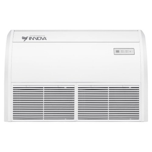 Aire Acondicionado Innova|60000 BTU Alta Eficiencia |Piso Techo modelo IN-60CA/U20-C(01) cómpralo en Mi Bodega Ec