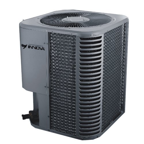 Aire Acondicionado Innova|60000 BTU Alta Eficiencia |Piso Techo modelo IN-60CA/U20-C(01) cómpralo en Mi Bodega Ec