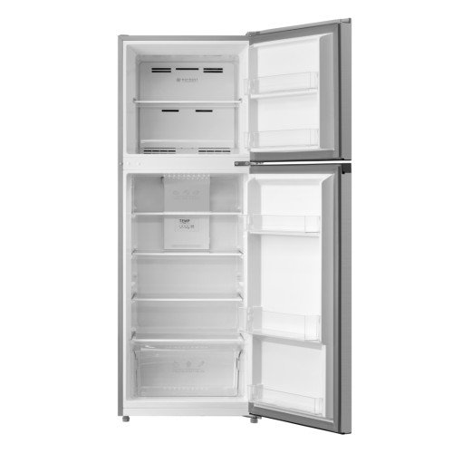 Refrigeradora Innova  IN-IRAZZU236 | 236 Lt. | Top Mount modelo IN-IRAZZU236MI cómpralo en Mi Bodega Ec