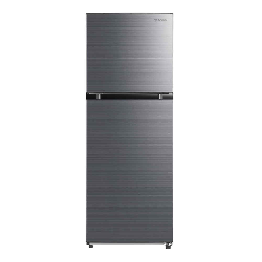 Refrigeradora Innova  IN-IRAZZU236 | 236 Lt. | Top Mount modelo IN-IRAZZU236MI cómpralo en Mi Bodega Ec