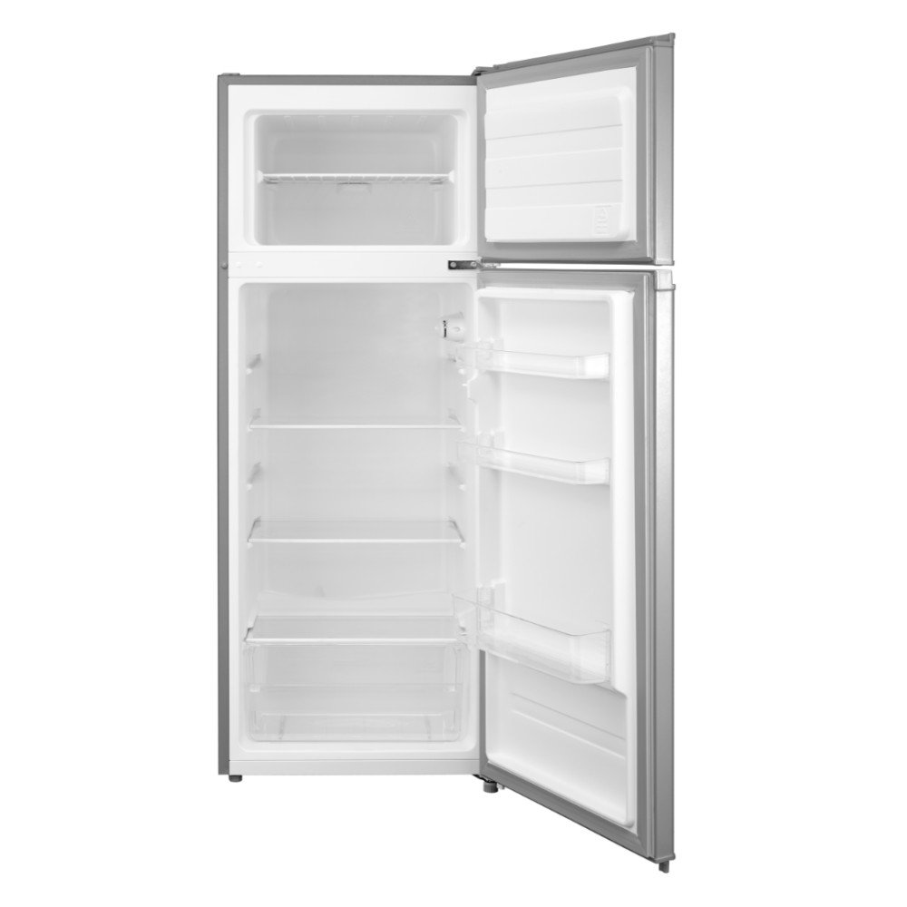 Refrigeradora Innova  IN-IRAZZU202MI | 202 Lt. | Top Mount modelo IN-IRAZZU202MI cómpralo en Mi Bodega Ec