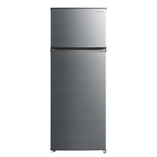 Refrigeradora Innova  IN-IRAZZU236 | 236 Lt. | Top Mount