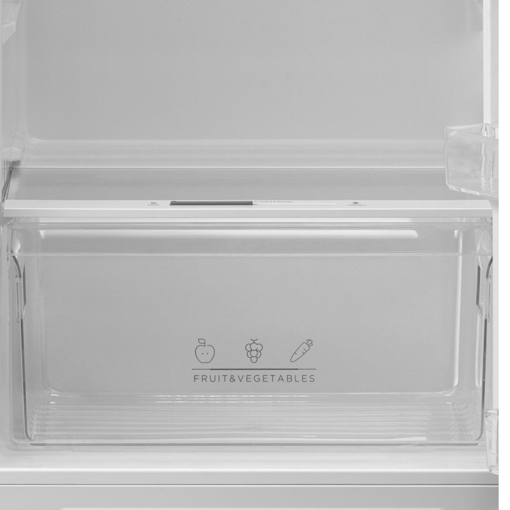 Refrigeradora Innova  IN-GLACIAR338| 338 Lt. | Top Mount