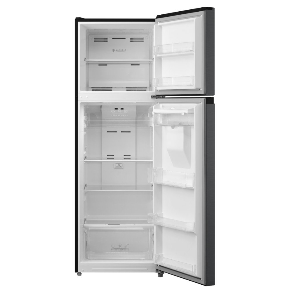 Refrigeradora Innova  IN-GLACIAR338| 338 Lt. | Top Mount modelo IN-GLACIAR338MI cómpralo en Mi Bodega Ec