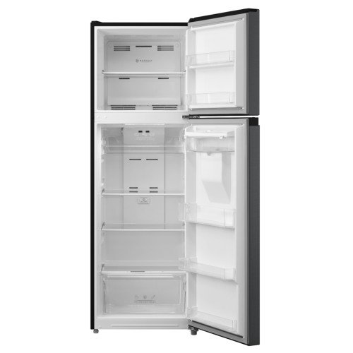 Refrigeradora Innova  IN-GLACIAR338| 338 Lt. | Top Mount modelo IN-GLACIAR338MI cómpralo en Mi Bodega Ec