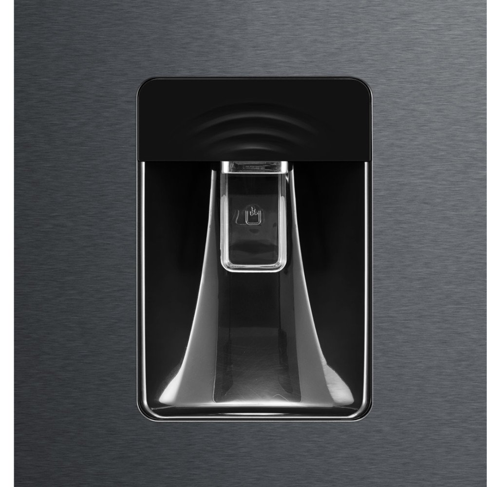 Refrigeradora Innova  IN-GLACIAR338| 338 Lt. | Top Mount