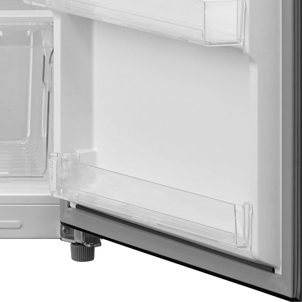 Refrigeradora Innova  IN-GLACIAR338| 338 Lt. | Top Mount modelo IN-GLACIAR338MI cómpralo en Mi Bodega Ec