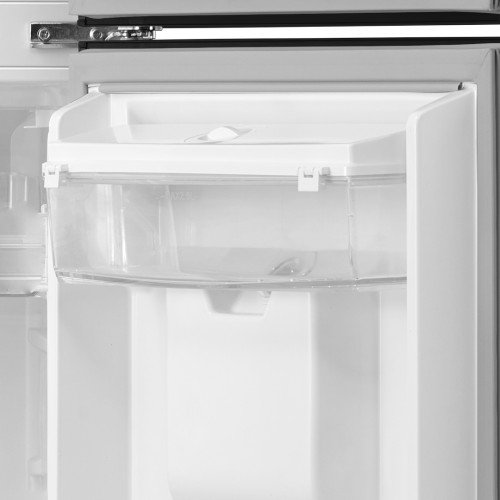 Refrigeradora Innova  IN-GLACIAR338| 338 Lt. | Top Mount modelo IN-GLACIAR338MI cómpralo en Mi Bodega Ec