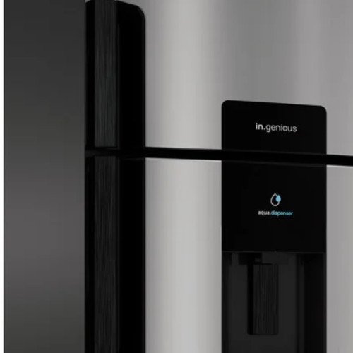 Refrigeradora Mabe RMP389GEU |389 Lt.| Top Mount modelo RMP389GEU cómpralo en Mi Bodega Ec