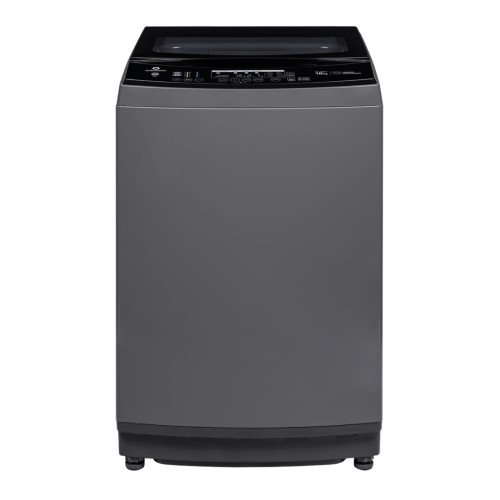 Refrigeradora Indurama RI-760NE | 468 Lt. | Side By Side