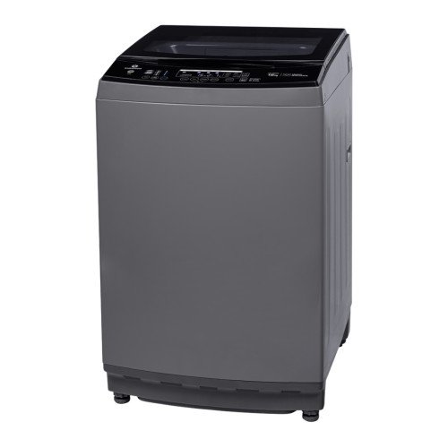 Lavadora  Indurama 18kg | LRI-18CRPF| Carga Superior modelo LRI-18CRPF cómpralo en Mi Bodega Ec