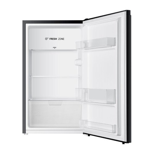 Minibar Hisense HS-RR93N1SBA| 95 Lt. modelo HS-RR93N1SBA cómpralo en Mi Bodega Ec