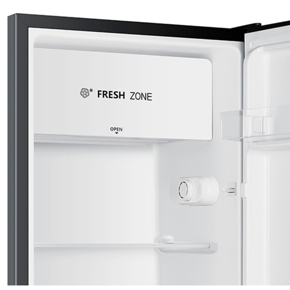 Minibar Hisense HS-RR93N1SBA| 95 Lt.