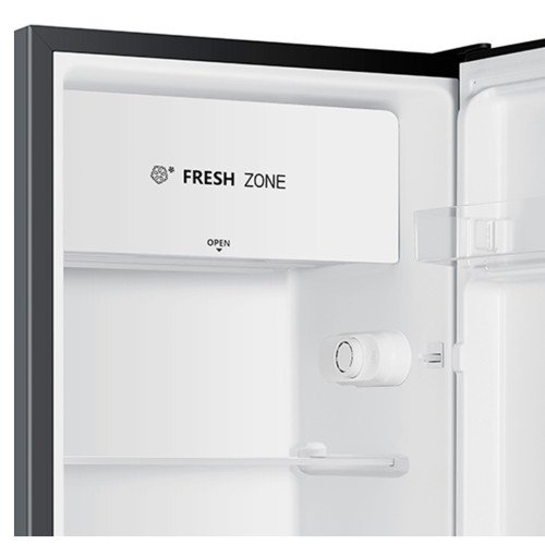 Minibar Hisense HS-RR93N1SBA| 95 Lt. modelo HS-RR93N1SBA cómpralo en Mi Bodega Ec