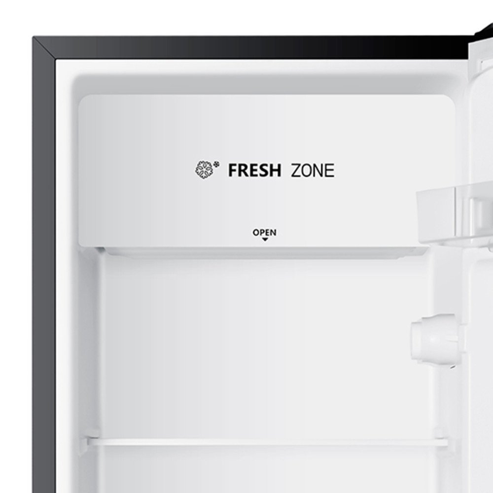 Minibar Hisense HS-RR93N1SBA| 95 Lt.