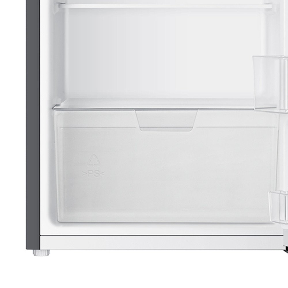 Minibar Hisense HS-RR93N1SBA| 95 Lt. modelo HS-RR93N1SBA cómpralo en Mi Bodega Ec