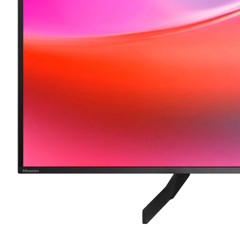 Televisor Hisense Q6QG 98'' | QLed 4K UHD modelo HS-98Q6QG cómpralo en Mi Bodega Ec