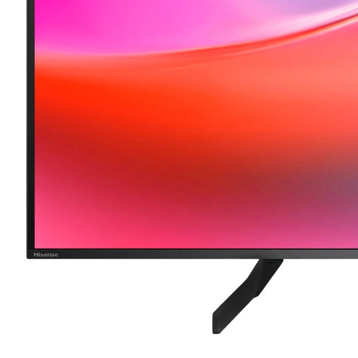 Televisor Hisense Q6QG 98'' | QLed 4K UHD modelo HS-98Q6QG cómpralo en Mi Bodega Ec
