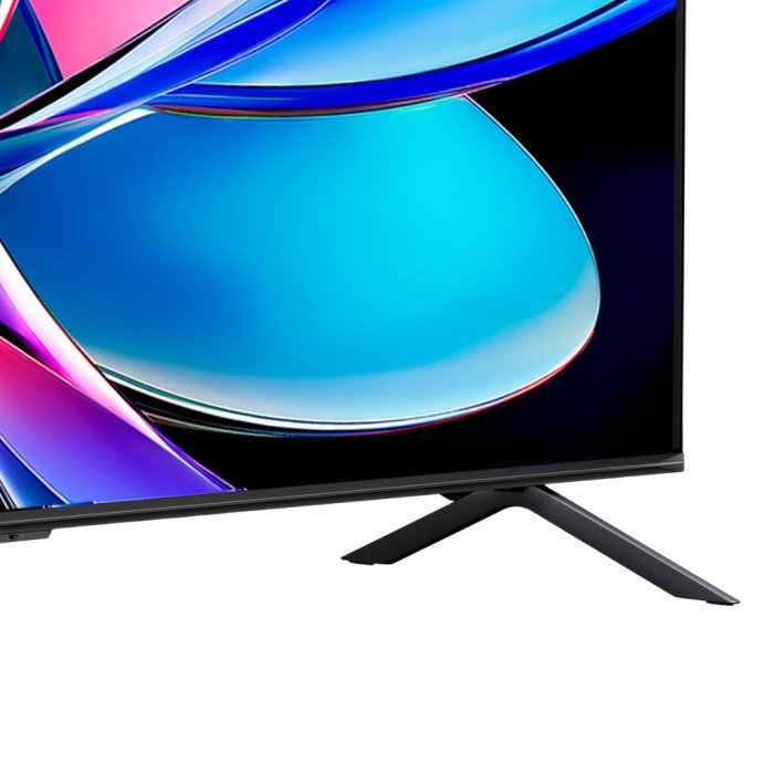 Televisor Hisense Q7QG 85” | QLed 4K  UHD modelo HS-85Q7QG cómpralo en Mi Bodega Ec