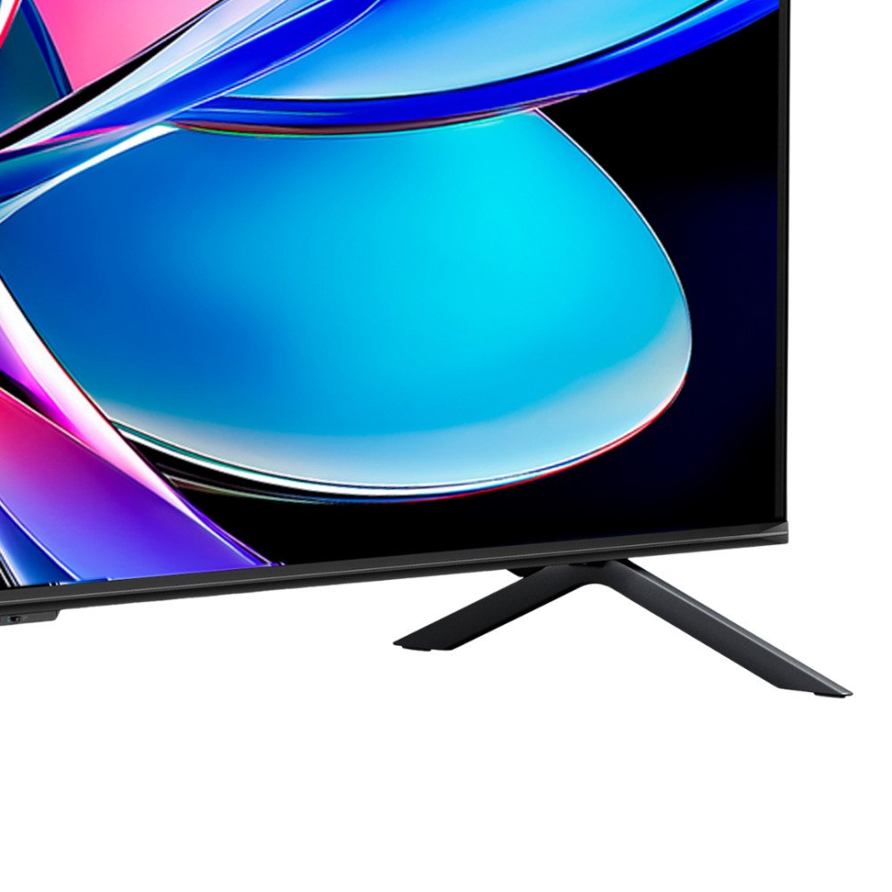 Televisor Hisense Q7QG 55” | QLed 4K  UHD modelo HS-55Q7QG cómpralo en Mi Bodega Ec