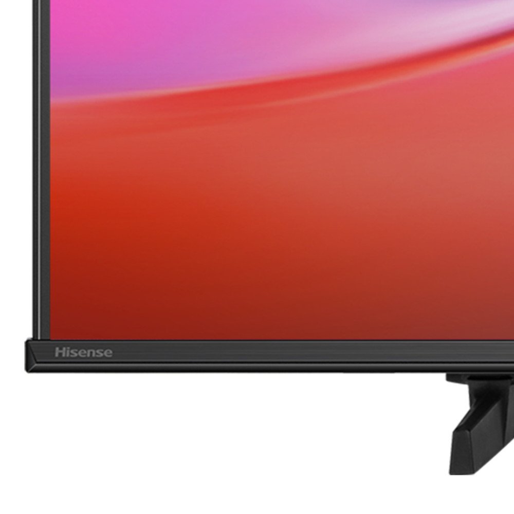 Televisor Hisense Q6QV 43” | QLed 4K UHD modelo HS-43Q6QV cómpralo en Mi Bodega Ec