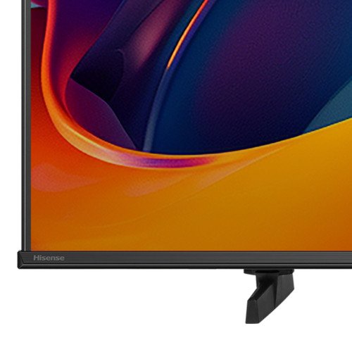 Televisor Hisense Q6QV 55” | QLed 4K UHD modelo HS-55Q6QV cómpralo en Mi Bodega Ec