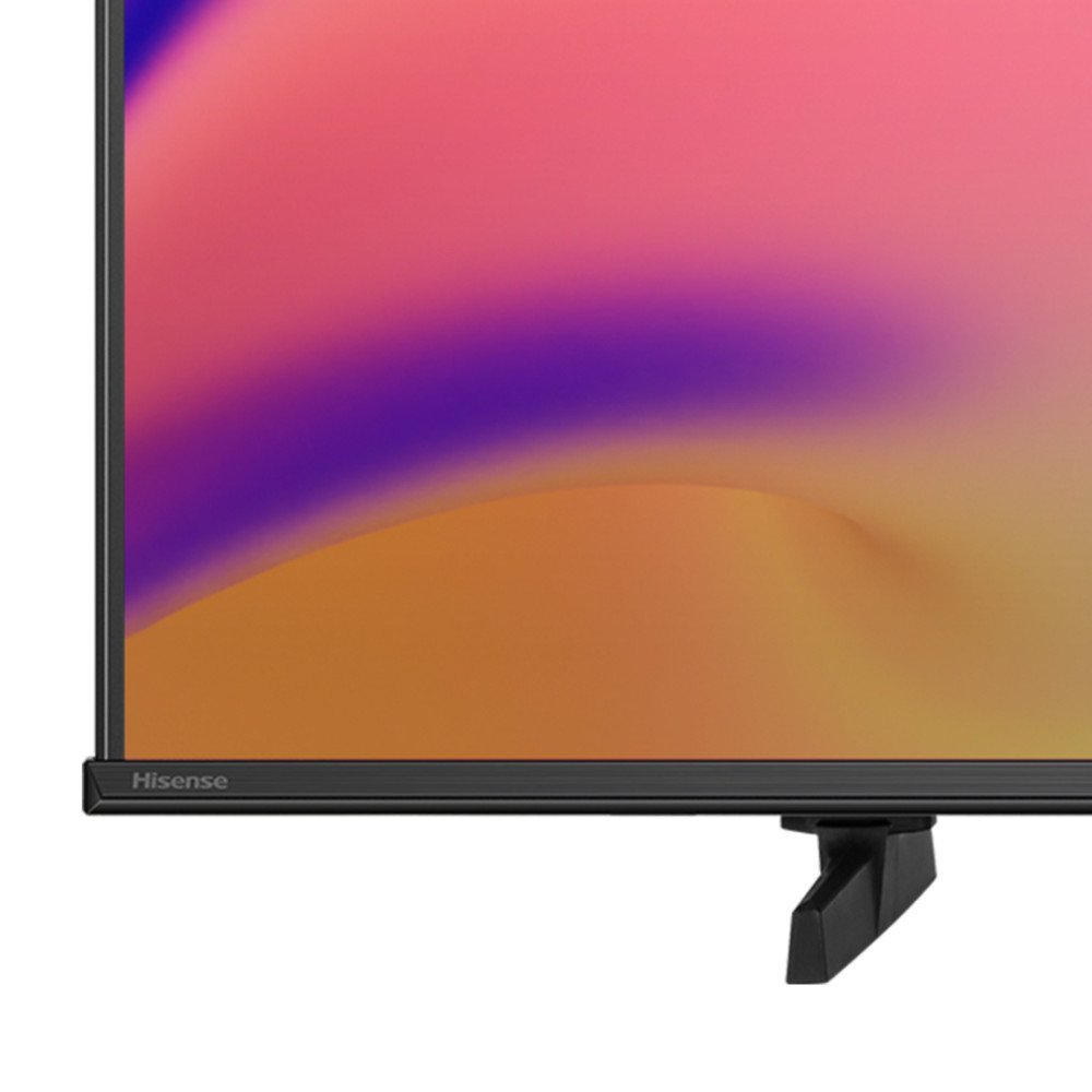 Televisor Hisense Q6QV 65” | QLed 4K UHD modelo HS-65Q6QV cómpralo en Mi Bodega Ec