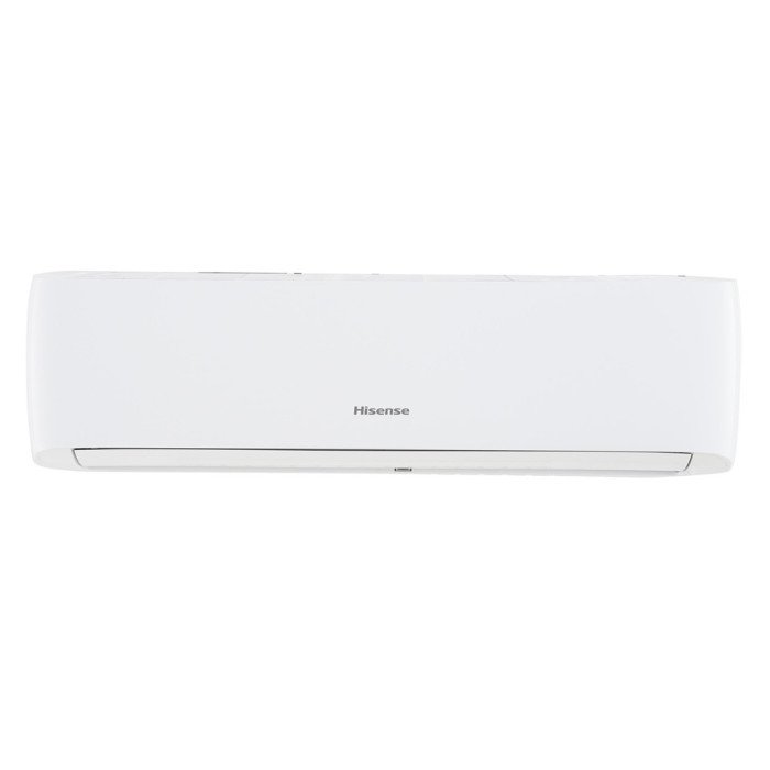 Aire Acondicionado Hisense|12000 BTU Inverter | Split modelo HS-AS-12HIEC cómpralo en Mi Bodega Ec