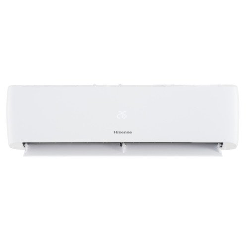 Aire Acondicionado Hisense|12000 BTU Inverter | Split modelo HS-AS-12HIEC cómpralo en Mi Bodega Ec