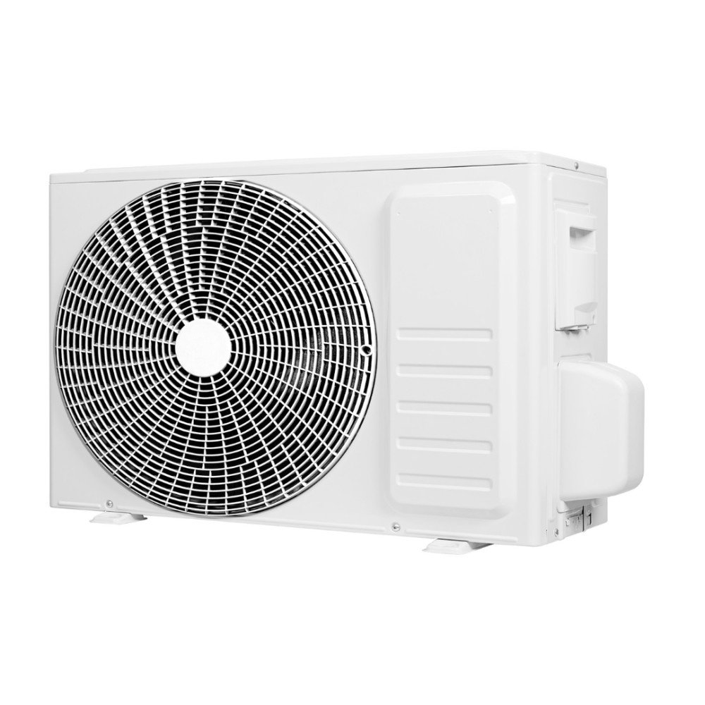 Aire Acondicionado Hisense|12000 BTU Inverter | Split