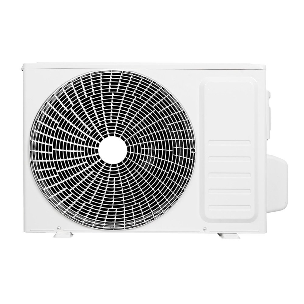 Aire Acondicionado Hisense|12000 BTU Inverter | Split modelo HS-AS-12HIEC cómpralo en Mi Bodega Ec