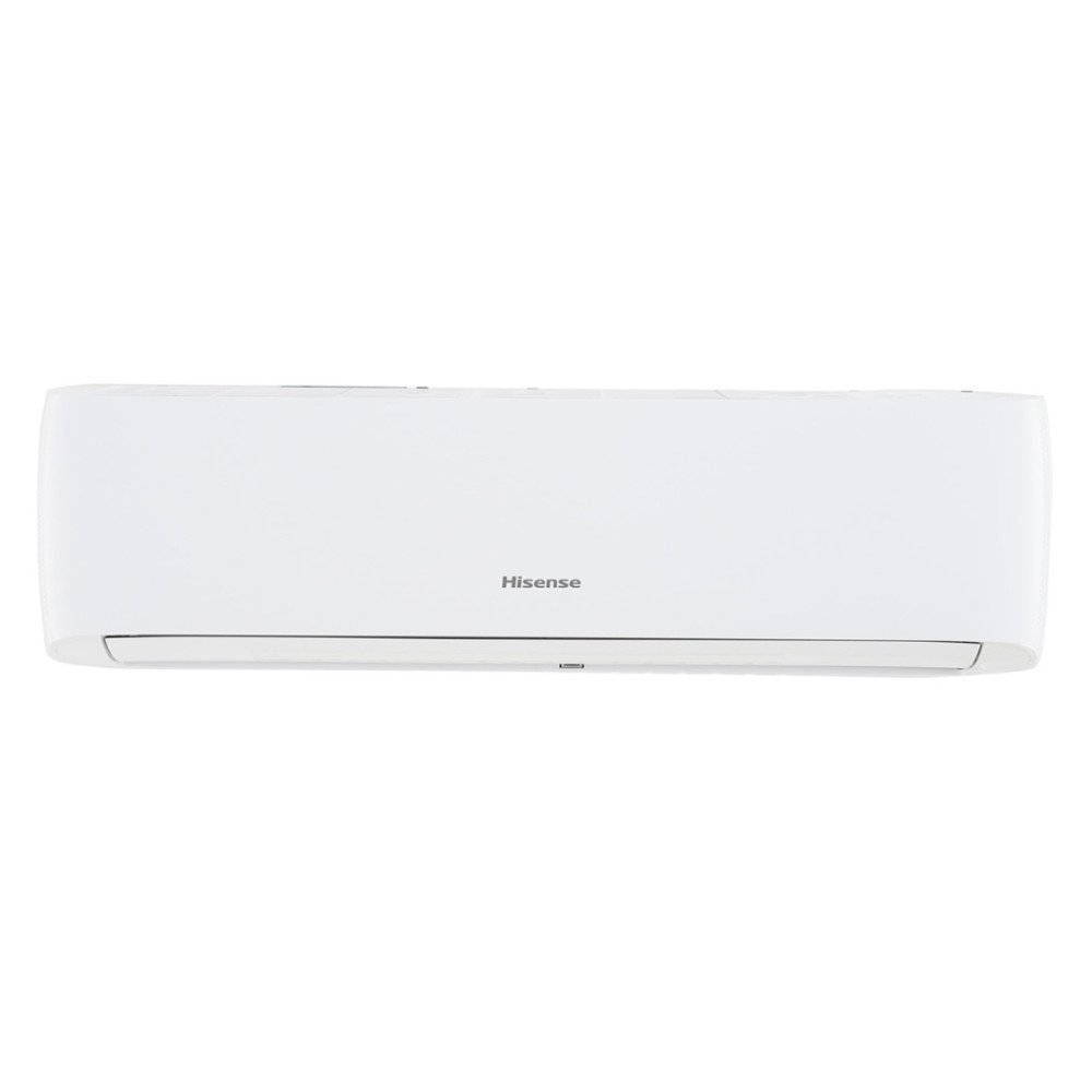 Aire Acondicionado Hisense|24000 BTU Inverter | Split modelo HS-AS-24HIEC cómpralo en Mi Bodega Ec