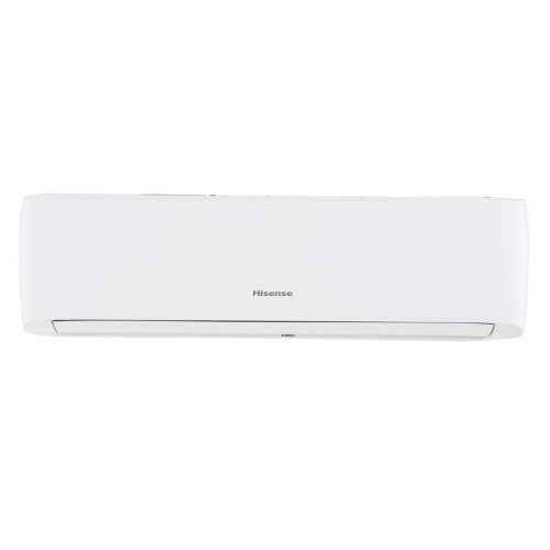 Aire Acondicionado Hisense|24000 BTU Inverter | Split modelo HS-AS-24HIEC cómpralo en Mi Bodega Ec