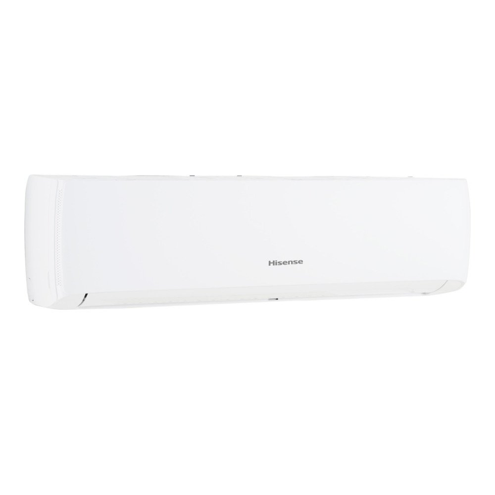 Aire Acondicionado Hisense|24000 BTU Inverter | Split