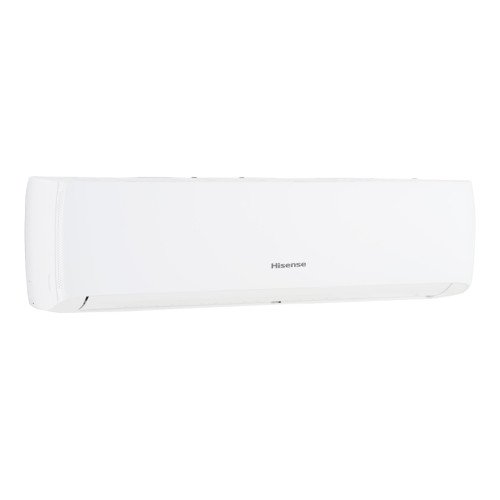 Aire Acondicionado Hisense|24000 BTU Inverter | Split modelo HS-AS-24HIEC cómpralo en Mi Bodega Ec