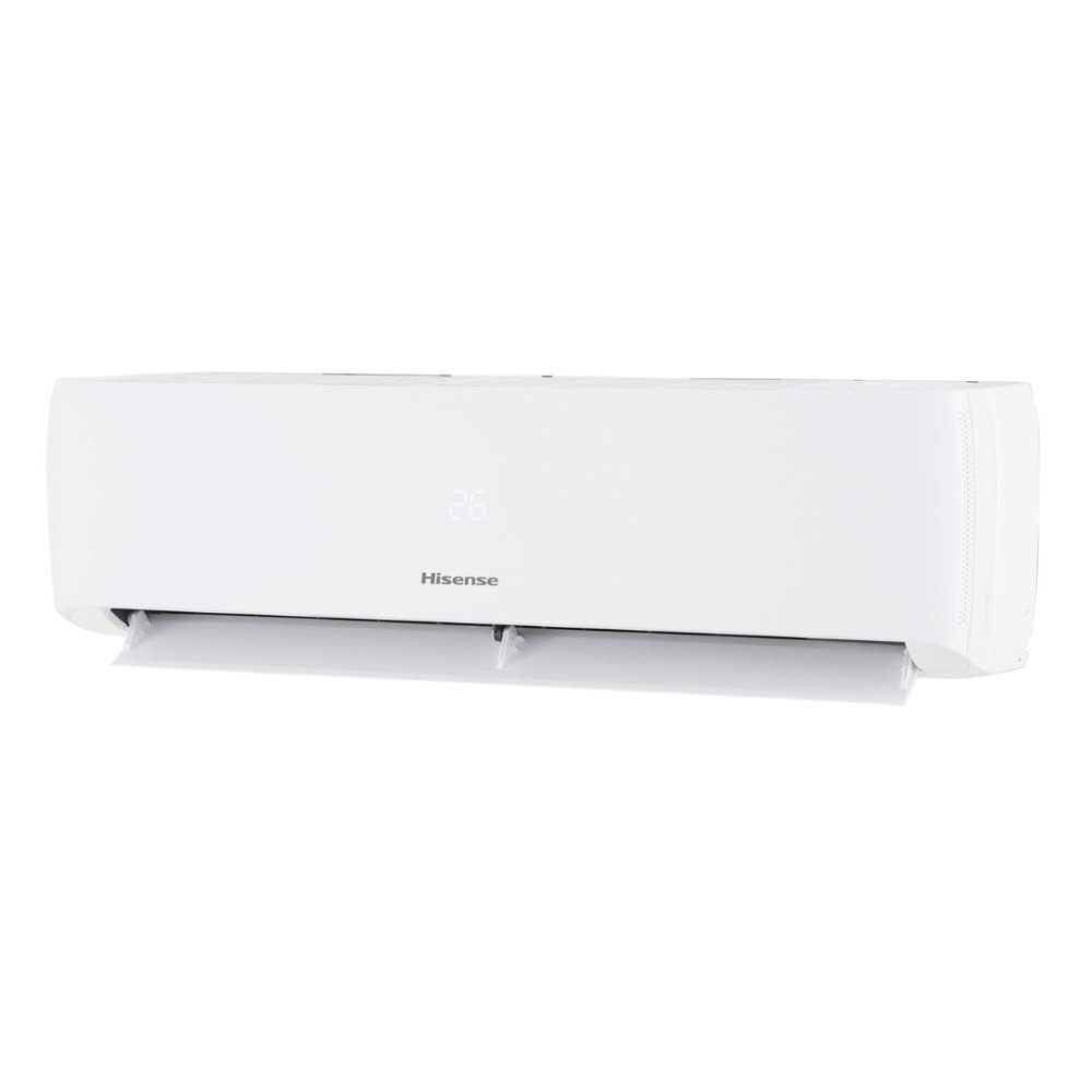Aire Acondicionado Hisense|24000 BTU Inverter | Split