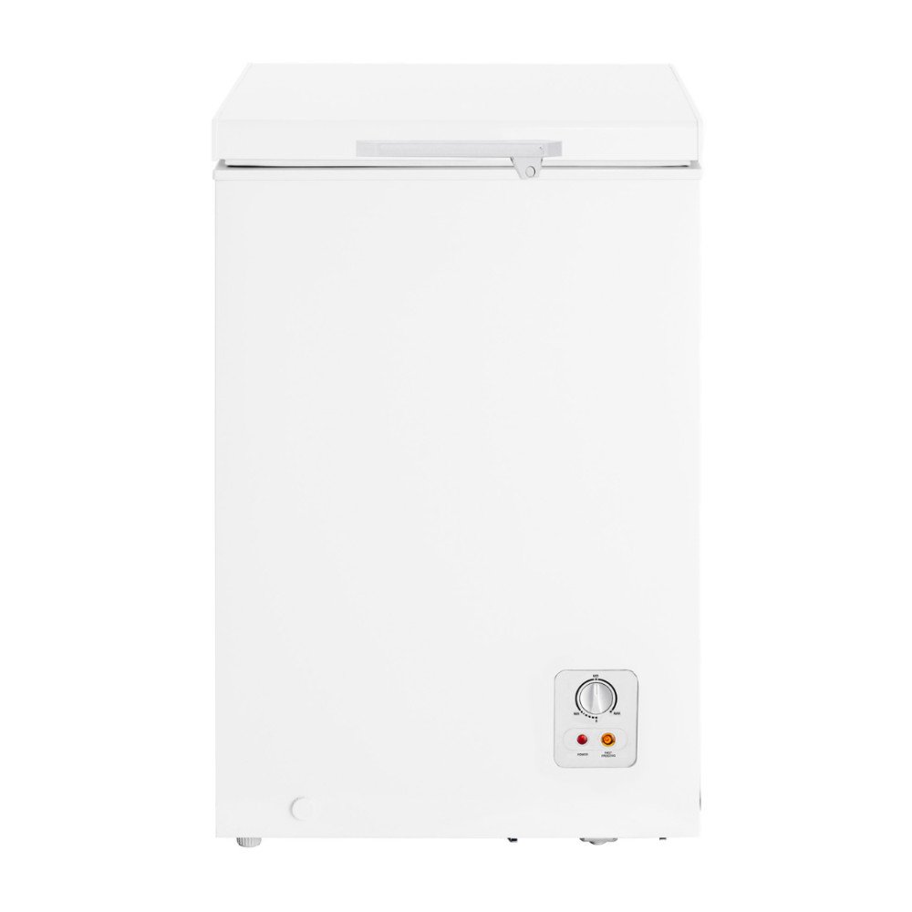 Congelador Hisense HS-FC034W|95 Lt. modelo HS-FC034W cómpralo en Mi Bodega Ec