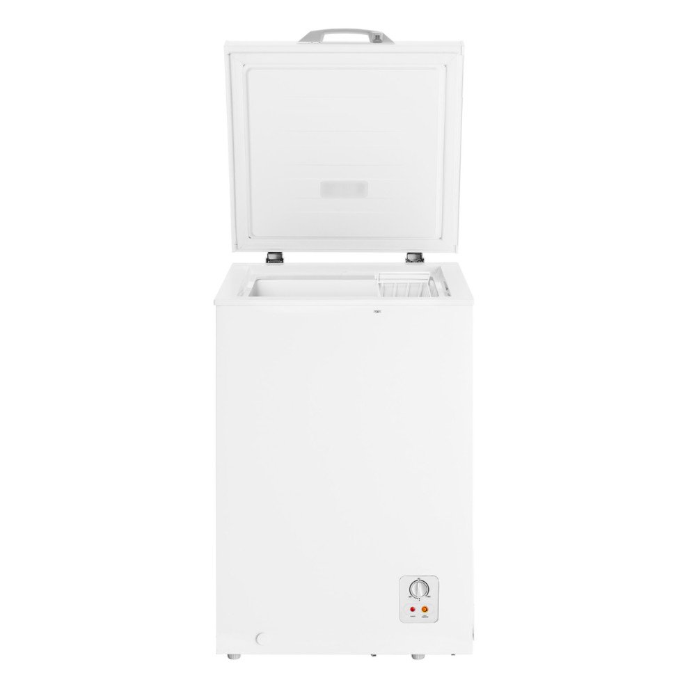 Congelador Hisense HS-FC034W|95 Lt. modelo HS-FC034W cómpralo en Mi Bodega Ec
