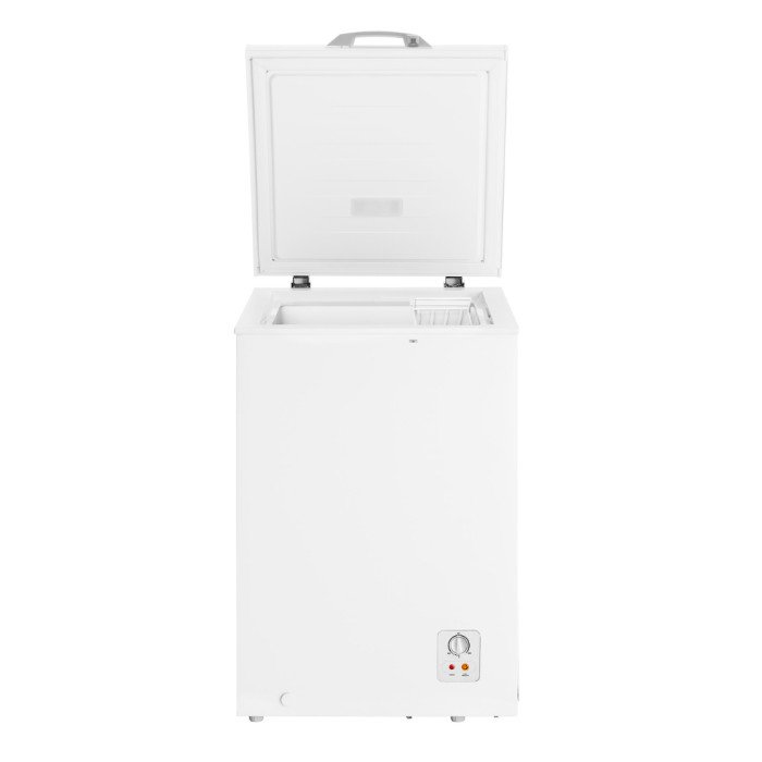 Congelador Hisense HS-FC034W|95 Lt. modelo HS-FC034W cómpralo en Mi Bodega Ec