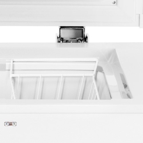 Congelador Hisense HS-FC034W| 95 Lt. modelo HS-FC034W cómpralo en Mi Bodega Ec